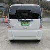 honda n-box 2017 CFJ1080023 image 21
