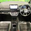 honda stepwagon 2024 CFJ1796773 image 3