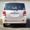 daihatsu move-canbus 2019 -DAIHATSU--Move Canbus LA800S--0151371---DAIHATSU--Move Canbus LA800S--0151371- image 2