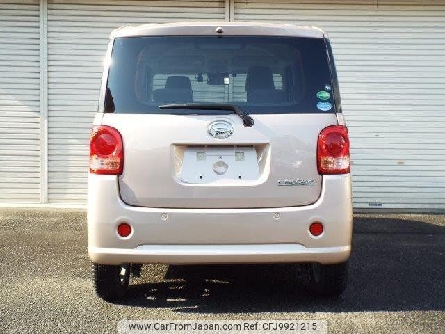 daihatsu move-canbus 2019 -DAIHATSU--Move Canbus LA800S--0151371---DAIHATSU--Move Canbus LA800S--0151371- image 2