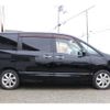 nissan serena 2011 quick_quick_DBA-FC26_FC26-011196 image 4