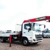 hino ranger 2018 CFJ1782061 image 6