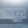 suzuki jimny 2025 CFJ1726697 image 3