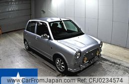 daihatsu mira-gino 2001 -DAIHATSU--Mira Gino L700S--L700S-0249288---DAIHATSU--Mira Gino L700S--L700S-0249288-