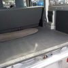 honda acty-van 2010 -HONDA 【野田 480ｱ1234】--Acty Van EBD-HH6--HH6-1800602---HONDA 【野田 480ｱ1234】--Acty Van EBD-HH6--HH6-1800602- image 48
