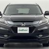 honda vezel 2014 -HONDA--VEZEL DAA-RU3--RU3-1056664---HONDA--VEZEL DAA-RU3--RU3-1056664- image 24