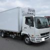mitsubishi-fuso fighter 2025 CFJ1519332 image 1