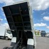 isuzu elf-truck 2023 -ISUZU--Elf 2RG-NJR88AD--NJR88-7014518---ISUZU--Elf 2RG-NJR88AD--NJR88-7014518- image 13