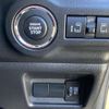 suzuki spacia 2024 CFJ1656072 image 13