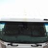 isuzu forward 2007 CFJ1607826 image 32