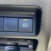toyota rav4 2020 -TOYOTA--RAV4 6BA-MXAA54--MXAA54-2022926---TOYOTA--RAV4 6BA-MXAA54--MXAA54-2022926- image 28