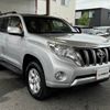 toyota land-cruiser-prado 2015 -TOYOTA--Land Cruiser Prado LDA-GDJ150W--GDJ150-0004255---TOYOTA--Land Cruiser Prado LDA-GDJ150W--GDJ150-0004255- image 9