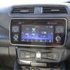 nissan leaf 2019 -NISSAN 【長崎 300】--Leaf ZE1--ZE1-035888---NISSAN 【長崎 300】--Leaf ZE1--ZE1-035888- image 15