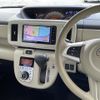 daihatsu move-canbus 2016 -DAIHATSU--Move Canbus DBA-LA800S--LA800S-0017131---DAIHATSU--Move Canbus DBA-LA800S--LA800S-0017131- image 12