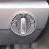 volkswagen volkswagen-others 2022 -VOLKSWAGEN--VW T-Roc A1DPC--WVGZZZA1ZMV163533---VOLKSWAGEN--VW T-Roc A1DPC--WVGZZZA1ZMV163533- image 16