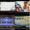 honda stepwagon-spada 2020 CFJ1854210 image 14