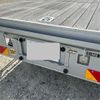 mitsubishi-fuso fighter 2015 CFJ1757495 image 19