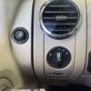ford explorer 2006 -FORD--Ford Explorer IFMEU74--6UA94709---FORD--Ford Explorer IFMEU74--6UA94709- image 12