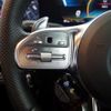 mercedes-benz amg 2019 -MERCEDES-BENZ--AMG 4BA-177051M--WDD1770512J123727---MERCEDES-BENZ--AMG 4BA-177051M--WDD1770512J123727- image 13