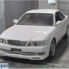 toyota chaser 1996 CFJ6840360 image 1