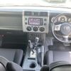 toyota fj-cruiser 2014 -TOYOTA--FJ Curiser CBA-GSJ15W--GSJ15-0128133---TOYOTA--FJ Curiser CBA-GSJ15W--GSJ15-0128133- image 17