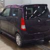 suzuki wagon-r 2012 -SUZUKI--Wagon R DBA-MH23S--MH23S-923844---SUZUKI--Wagon R DBA-MH23S--MH23S-923844- image 12