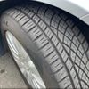 mercedes-benz c-class 2010 -MERCEDES-BENZ--Benz C Class 204048--2A372264---MERCEDES-BENZ--Benz C Class 204048--2A372264- image 10