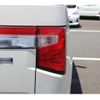 mitsubishi delica-d5 2019 -MITSUBISHI--Delica D5 3DA-CV1W--CV1W-2105196---MITSUBISHI--Delica D5 3DA-CV1W--CV1W-2105196- image 14