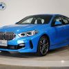 bmw 1-series 2024 quick_quick_3BA-7K15_WBA7K320107P30267 image 1