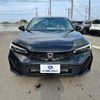 honda civic 2024 -HONDA--Civic 5BA-FL1--FL1-1300***---HONDA--Civic 5BA-FL1--FL1-1300***- image 4