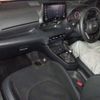 toyota yaris 2023 -TOYOTA 【静岡 301ﾒ 535】--Yaris 4BA-GXPA16--GXPA16-0012717---TOYOTA 【静岡 301ﾒ 535】--Yaris 4BA-GXPA16--GXPA16-0012717- image 4