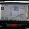 daihatsu tanto 2011 -DAIHATSU--Tanto L375S--L375S-0491504---DAIHATSU--Tanto L375S--L375S-0491504- image 16