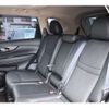 nissan x-trail 2020 -NISSAN 【船橋 300ｾ4208】--X-Trail 5BA-NT32--NT32-607742---NISSAN 【船橋 300ｾ4208】--X-Trail 5BA-NT32--NT32-607742- image 35