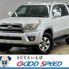 toyota hilux-surf 2006 -TOYOTA--Hilux Surf CBA-TRN215W--TRN215-0013732---TOYOTA--Hilux Surf CBA-TRN215W--TRN215-0013732- image 1