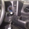 toyota probox-van 2020 CFJ1474040 image 9