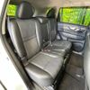 nissan x-trail 2018 quick_quick_T32_T32-040873 image 9