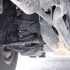 isuzu elf-truck 2012 25631409 image 14