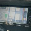 suzuki landy 2018 quick_quick_DBA-SC27_C27-900315 image 5