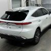 toyota harrier 2023 -TOYOTA 【とちぎ 300メ5766】--Harrier AXUH80-0076017---TOYOTA 【とちぎ 300メ5766】--Harrier AXUH80-0076017- image 6