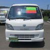 daihatsu hijet-truck 2009 -DAIHATSU--Hijet Truck S211P--S211P-0084170---DAIHATSU--Hijet Truck S211P--S211P-0084170- image 2