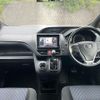 toyota noah 2015 quick_quick_DBA-ZRR80W_ZRR80-0165358 image 5