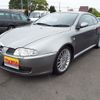 alfa-romeo gt 2005 -ALFA ROMEO--Alfa Romeo GT GH-93720L--ZAR93700005165661---ALFA ROMEO--Alfa Romeo GT GH-93720L--ZAR93700005165661- image 1