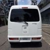 daihatsu hijet-van 2016 CFJ1477984 image 2