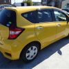 nissan note 2020 -NISSAN--Note E12--E12-707372---NISSAN--Note E12--E12-707372- image 2