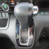 honda n-box 2019 -HONDA--N BOX DBA-JF3--JF3-1227909---HONDA--N BOX DBA-JF3--JF3-1227909- image 17