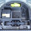 toyota auris 2013 CFJ1700900 image 26