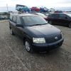 toyota succeed 2003 CFJ1837518 image 3