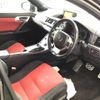 lexus ct 2012 CFJ1592201 image 6