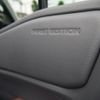 toyota land-cruiser-wagon 2024 -TOYOTA--Land Cruiser Wagon 3BA-TRJ250W--TRJ250-0002***---TOYOTA--Land Cruiser Wagon 3BA-TRJ250W--TRJ250-0002***- image 8
