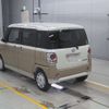 daihatsu move-canbus 2021 CFJ1562483 image 7